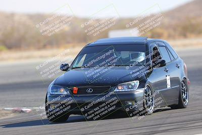 media/Oct-09-2022-Extreme Speed (Sun) [[a34e269be1]]/4-Orange/session 1 Skid Pad/